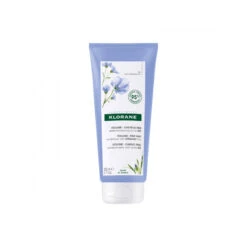 APRES SHAMPOOING LIN 200ML KLORANE
