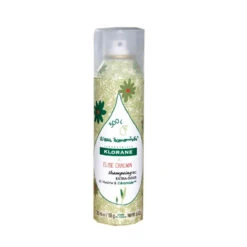 SHAMPOOING SEC AVOINE EDITION LIMITÉE ELISE CHALMIN 250ML KLORANE