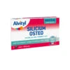 SILICIUM OSTEO 30 GELULES ALVITYL