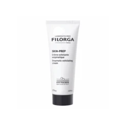 SKIN-PREP CRÈME EXFOLIANTE ENZYMATIQUE 75ML FILORGA