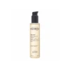 SKIN-PREP HUILE DÉMAQUILLANTE PERFECTRICE 150ML FILORGA