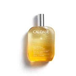 SOLEIL DES VIGNES HUILE DE SOIN 100ML CAUDALIE