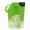 SOURCE MICELLAIRE ENCHANTEE AMANDE GOURMANDE RECHARGE 400ML GARANCIA