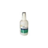 SPRAY ANTISEPTIQUE 100ML COOPER
