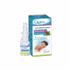 SPRAY NASAL ANTI RONFLEMENT 15ml QUIES