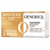SUN EXPERT PREPARATEUR SOLAIRE LOT DE 2 X 30 CAPSULES OENOBIOL