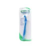 SUNSTAR BROSSE Pour PROTHESES DENTAIRES GUM