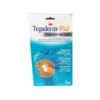 TEGADERM + PAD PANSEMENTS STERILES 9X20CM X5 3M