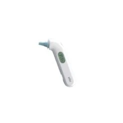 THERMOMETRE THERMOSCAN® 3 IRT3030 BRAUN