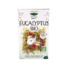 TISANE EUCALYPTUS BIO 20 Sachets ROMON NATURE