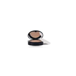 TOLERIANE TEINT COMPACT MINERAL BEIGE SABLE 13 LA ROCHE POSAY 9.5G