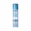 EAU THERMALE SPRAY PEAUX SENSIBLES URIAGE 300ML