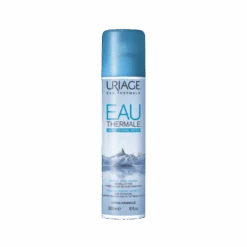 EAU THERMALE SPRAY PEAUX SENSIBLES URIAGE 300ML
