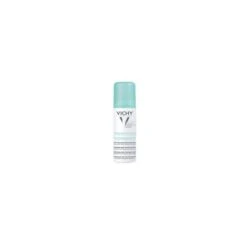 HYPOALLERGENIQUE DEODORANT ANTI TRANSPIRANT 48H SPRAY VICHY