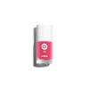 VERNIS à ONGLES FRANCINE N° 17 PIVOINE 10ML MÊME