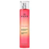 VERY ROSE EAU VOLUPTUEUSE PARFUMANTE 100ML NUXE