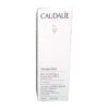 VINOPERFECT ESSENCE GLYCOLIQUE CONCENTREE ECLAT 100ML CAUDALIE