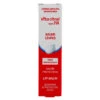 VITA CITRAL SOIN TR BAUME LEVRES 15ML ASEPTA