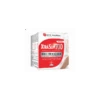 XTRASLIM 700 120 GELULES FORTE PHARMA